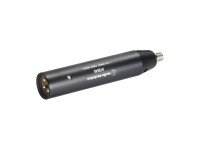 Audio Technica AT8545 Audio Technica AT8545